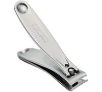 ERBE Nail clippers clippers, stainless steel 1 pcs.