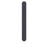 ERBE Nail files Professional file 1 pcs.