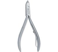 ERBE Nail nippers Skin forceps, 10 cm 1 pcs.