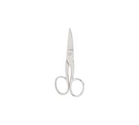 ERBE Nail scissors Toenail scissors, 10.5 cm 1 pcs.