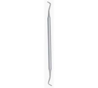 ERBE Pedicure Excavator double, 16.5 cm 1 pcs.