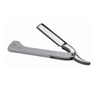 ERBE Razor Cut-throat razor 1 pcs.