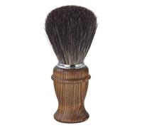 ERBE Shaving brush 1 pcs.