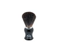 ERBE Shaving brush 1 pcs.