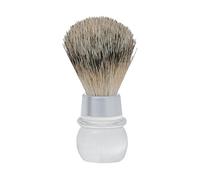 ERBE Shaving brush 1 pcs.