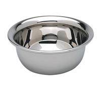 ERBE Shaving sets Bowl, shiny metal 1 pcs.