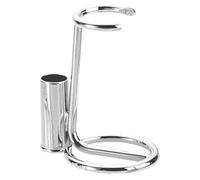 ERBE Shaving-Shop Razor-holdersRazor and shaving brush holder