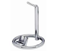ERBE Shaving-Shop Razor-holdersRazor holder