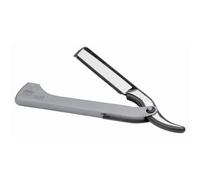 ERBE Shaving-Shop RazorPremium LineCut-throat razor