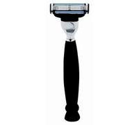 ERBE Shaving-Shop ShaverGillette Mach 3 razor