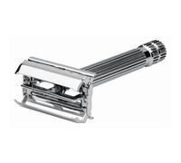 ERBE Shaving-Shop ShaverTraditional razor