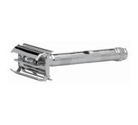 ERBE Shaving-Shop ShaverTraditional razor