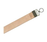 ERBE Shaving-Shop Shaving-accessoriesCowhide strop