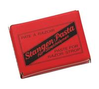 ERBE Shaving-Shop Shaving-accessoriesRod double paste for leather straps 3 cm