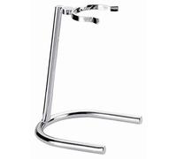 ERBE Shaving-Shop Shaving-brush-holderShaving brush holder