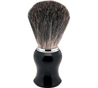 ERBE Shaving-Shop Shaving-brushBadger Hair Shaving Brush