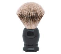 ERBE Shaving-Shop Shaving-brushBlack badger hair brush Small