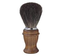 ERBE Shaving-Shop Shaving-brushShaving brush