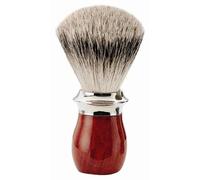ERBE Shaving-Shop Shaving-brushShaving brush