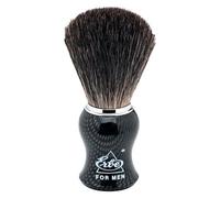ERBE Shaving-Shop Shaving-brushShaving brush Badger Hair