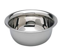ERBE Shaving-Shop Shaving-setsDish, polished metal