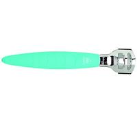 Erbe Solingen Callus Remover (Pastel Green)