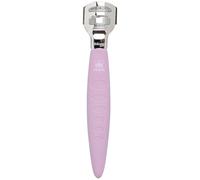 Erbe Solingen Callus Remover (Pastel Pink)