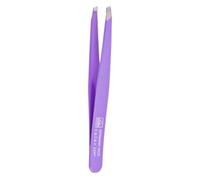 ERBE Tweezers Soft-touch tweezers, 9.5 cm 1 pcs.