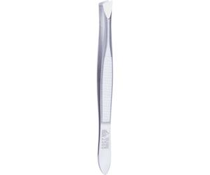 ERBE Tweezers Tweezers, angled, stainless, 9 cm 1 pcs.