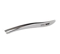 ERBE Tweezers Tweezers, rust-proof, 9 cm 1 pcs.