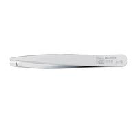 ERBE Yes TweezersIdeal tweezers angled
