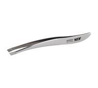 ERBE Yes TweezersTweezers, rust-proof, 9 cm Violet