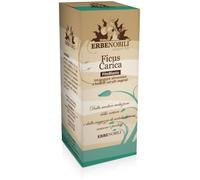 Erbenobili Ficus Carica Phytoblast 50 ml