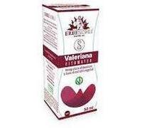 Erbenobili Fitomater Valerian 50 ml