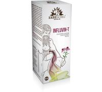 Erbenobili Influvin-T 60 Tablets