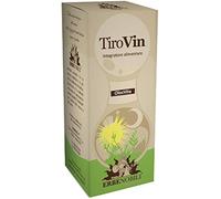 Erbenobili Tirovin Olosvita 50 ml