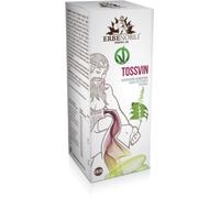 Erbenobili Tossvin 100 ml