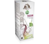 Erbenobili Tossvin 200 ml