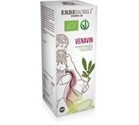 Erbenobili Venavin 50 ml