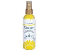 Erbolario Body Fluid Cream Sunflower 200 ml
