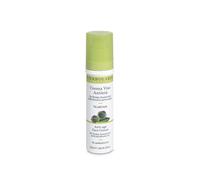 Erbolario Face Anti-Aging Cream Burdock 50 ml