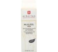 Erborian Milk & Peel Resurfacing Treatment Mask 60ml