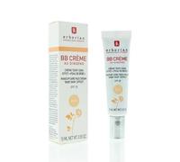 Erborian Finish BB-CC-CreamsBB Crème au Ginseng SPF 20 Nude