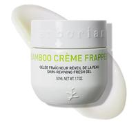 Erborian - Bamboo Cream Frappée - Skin Reviving Fresh Gel - Immediate Boost t...