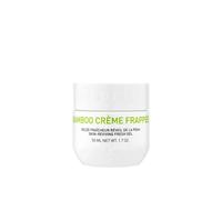 Erborian Bamboo Creme Frappee Skin-Reviving Fresh Gel 50ml