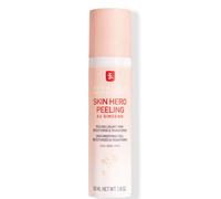Erborian Skin Hero smoothing exfoliating gel 50 ml