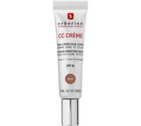 Erborian BB & CC Creams Cream 15 ml