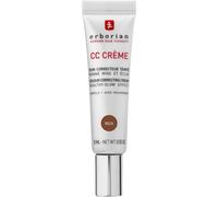 Erborian BB & CC Creams Cream 15 ml
