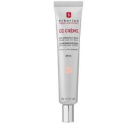 Erborian Finish BB-CC-CreamsCC Crème Clair