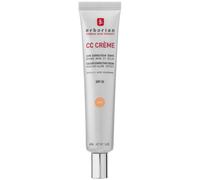 Erborian BB & CC Creams Cream 40 ml